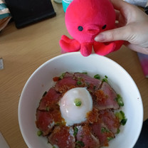 ���ε����β���