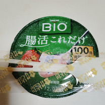 ���ε����β���