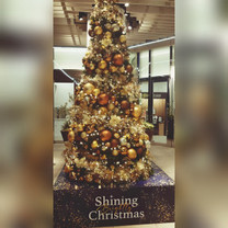 ���ε����β���