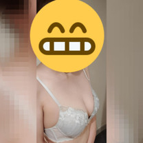 ���ε����β���