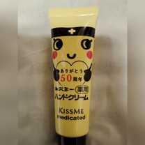 ���ε����β���