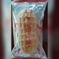 ���ε����β���