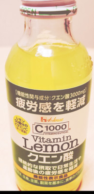 ���ε����β���