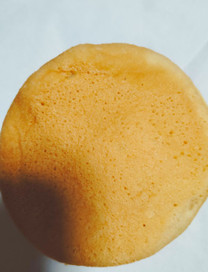 ���ε����β���