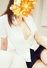 ���ε����β���