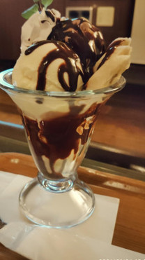 ���ε����β���