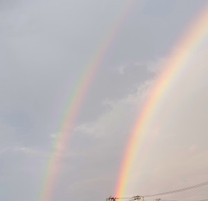 ���ε����β���