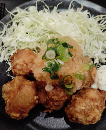 ���ε����β���