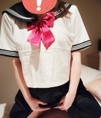 �Z�[���[���̉摜