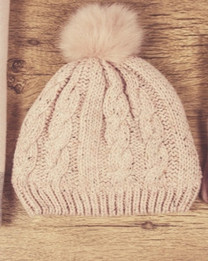 ������( ...