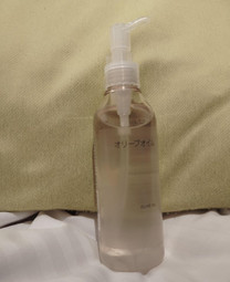 ���~���~