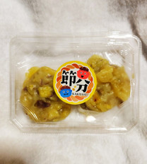 ���ε����β���