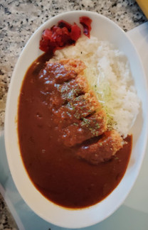 ���ε����β���