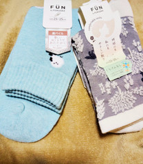 ���ε����β���