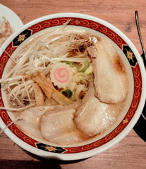 ���ε����β���