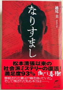 ���ε����β���