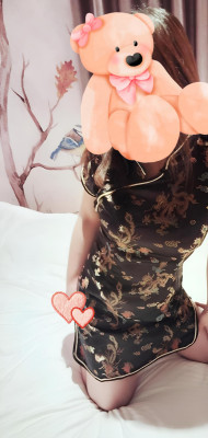 ���ε����β���