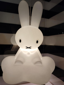 ���ε����β���