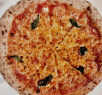 ���ε����β���