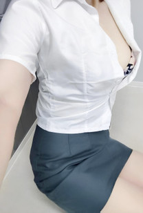 ���ε����β���