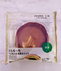 ���ε����β���