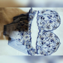 ���ε����β���