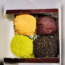 ���ε����β���