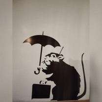 ���ε����β���