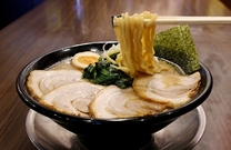 ���ε����β���