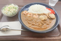 �u���O�摜