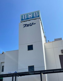 �u���O�摜