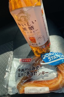 �u���O�摜