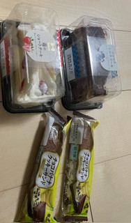 �u���O�摜