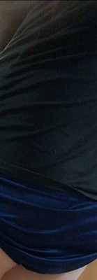 εβ