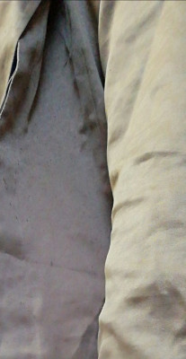 ���ε����β���