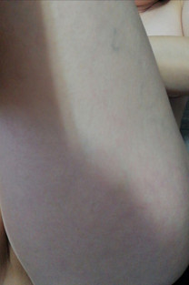 ���ε����β���