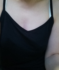 ���ε����β���