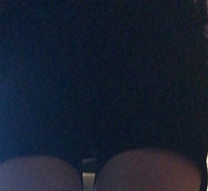 ���ε����β���