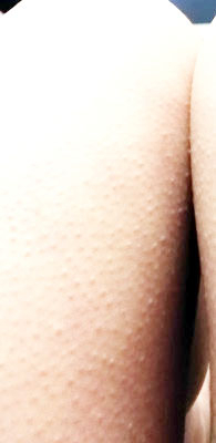 ���ε����β���