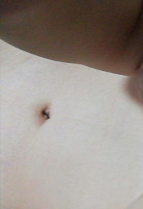 ���ε����β���