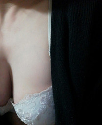 ���ε����β���