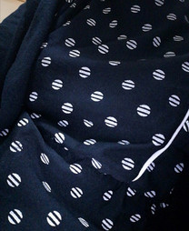 ���ε����β���