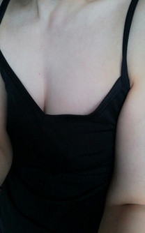 ���ε����β���