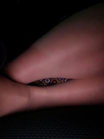 ���ε����β���