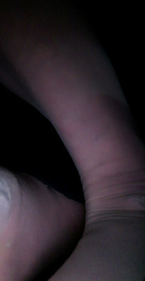 ���ε����β���