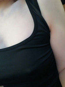 ���ε����β���