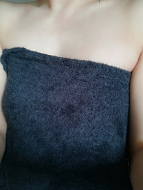 ���ε����β���