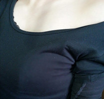 ���ε����β���