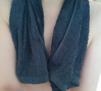 ���ε����β���