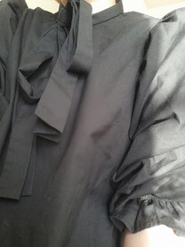 �������̉摜